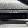 suzuki wagon-r 2021 -SUZUKI--Wagon R 5BA-MH85S--MH85S-118531---SUZUKI--Wagon R 5BA-MH85S--MH85S-118531- image 29