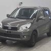 daihatsu be-go undefined -DAIHATSU--Bego J200G-2000265---DAIHATSU--Bego J200G-2000265- image 5
