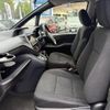 toyota voxy 2015 CFJ1547964 image 25