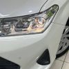 toyota corolla-fielder 2017 -TOYOTA--Corolla Fielder DAA-NKE165G--NKE165-7167382---TOYOTA--Corolla Fielder DAA-NKE165G--NKE165-7167382- image 13