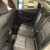 mazda demio 2022 CFJ1735368 image 10