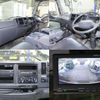 isuzu forward 2014 CFJ1597676 image 17