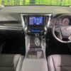 toyota alphard 2023 -TOYOTA--Alphard 3BA-AGH30W--AGH30-0451591---TOYOTA--Alphard 3BA-AGH30W--AGH30-0451591- image 2