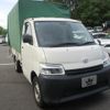 toyota townace-truck 2021 GOO_NET_EXCHANGE_0802982A30250521W002 image 6