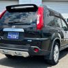 nissan x-trail 2011 -NISSAN--X-Trail LDA-DNT31--DNT31-208034---NISSAN--X-Trail LDA-DNT31--DNT31-208034- image 5