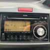 honda freed 2009 CFJ1551447 image 14