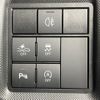 toyota raize 2022 CFJ1785946 image 7