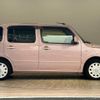 daihatsu mira-cocoa 2015 quick_quick_DBA-L675S_L675S-0206102 image 15