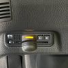 honda n-box 2020 -HONDA--N BOX 6BA-JF3--JF3-1481555---HONDA--N BOX 6BA-JF3--JF3-1481555- image 8