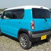 suzuki hustler 2017 -SUZUKI 【野田 580】--Hustler DAA-MR41S--MR41S-268839---SUZUKI 【野田 580】--Hustler DAA-MR41S--MR41S-268839- image 2