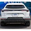 lamborghini lamborghini-urus 2024 -LAMBORGHINI--Lamborghini Urus 7BA-ZLDHU--ZPBEB3ZL0RLA27881---LAMBORGHINI--Lamborghini Urus 7BA-ZLDHU--ZPBEB3ZL0RLA27881- image 7