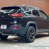 chrysler jeep-cherokee 2015 -CHRYSLER--Jeep Cherokee ABA-KL32L--1C4PJMFS9EW256721---CHRYSLER--Jeep Cherokee ABA-KL32L--1C4PJMFS9EW256721- image 17