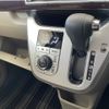 daihatsu cast 2022 CFJ1831727 image 14
