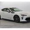 toyota 86 2019 CFJ9002329 image 6