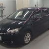 toyota wish 2010 -TOYOTA 【山形 300め8614】--Wish ZGE20W-0095139---TOYOTA 【山形 300め8614】--Wish ZGE20W-0095139- image 1