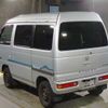 honda acty-van 1995 22664 image 4