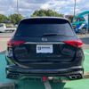 mercedes-benz gle-class 2019 GOO_JP_700070854230241206001 image 20