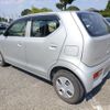 mazda carol 2020 CFJ1653153 image 3