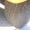 toyota mr2 1993 23010801 image 38