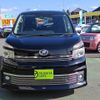 toyota voxy 2012 -TOYOTA--Voxy DBA-ZRR70W--ZRR70-0520263---TOYOTA--Voxy DBA-ZRR70W--ZRR70-0520263- image 9