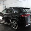 mercedes-benz gle-class 2019 quick_quick_5AA-167159_WDC1671592A002129 image 4