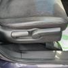 honda freed-spike 2014 CFJ1790624 image 11