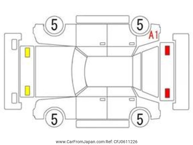 bmw 2-series 2020 -BMW--BMW 2 Series 3DA-7M20--WBA32AM0107G47358---BMW--BMW 2 Series 3DA-7M20--WBA32AM0107G47358- image 2