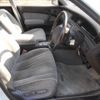 toyota crown-majesta 1993 CFJ7219890 image 14