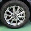 mazda mazda3 2019 -MAZDA 【倉敷 300ﾜ1387】--MAZDA3 BP8P--104373---MAZDA 【倉敷 300ﾜ1387】--MAZDA3 BP8P--104373- image 12