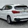 bmw x1 2017 CFJ1859272 image 15