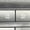 nissan roox 2021 -NISSAN--Roox 5AA-B44A--B44A-0056725---NISSAN--Roox 5AA-B44A--B44A-0056725- image 2