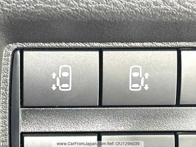 nissan roox 2021 -NISSAN--Roox 5AA-B44A--B44A-0056725---NISSAN--Roox 5AA-B44A--B44A-0056725- image 2