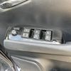 toyota alphard 2018 quick_quick_DBA-AGH30W_AGH30-0203015 image 17