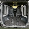 toyota alphard 2023 quick_quick_3BA-AGH40W_AGH40-0006921 image 13