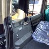 suzuki jimny 2025 -SUZUKI 【新潟 502ｶ2520】--ｼﾞﾑﾆｰﾉﾏﾄﾞ JC74W--0022583---SUZUKI 【新潟 502ｶ2520】--ｼﾞﾑﾆｰﾉﾏﾄﾞ JC74W--0022583- image 5