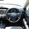 toyota corolla-axio 2016 -TOYOTA--Corolla Axio DBA-NRE161--NRE161-0019121---TOYOTA--Corolla Axio DBA-NRE161--NRE161-0019121- image 20