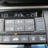 honda stepwagon-spada 2017 CFJ1836638 image 7