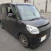 suzuki spacia 2015 -SUZUKI 【名古屋 581ﾒ 925】--Spacia DBA-MK32S--MK32S-233472---SUZUKI 【名古屋 581ﾒ 925】--Spacia DBA-MK32S--MK32S-233472- image 1