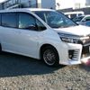 toyota voxy 2016 -TOYOTA 【名変中 】--Voxy ZWR80W--0218892---TOYOTA 【名変中 】--Voxy ZWR80W--0218892- image 25