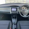 toyota corolla-fielder 2014 -TOYOTA--Corolla Fielder DBA-NZE164G--NZE164-7033581---TOYOTA--Corolla Fielder DBA-NZE164G--NZE164-7033581- image 17