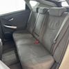 toyota prius 2012 110 image 35