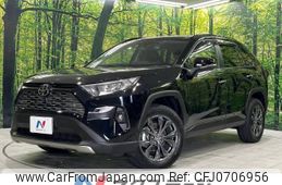 toyota rav4 2022 -TOYOTA--RAV4 6BA-MXAA54--MXAA54-4032764---TOYOTA--RAV4 6BA-MXAA54--MXAA54-4032764-