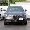 alfa-romeo stelvio 2022 quick_quick_94922_ZARPAHGX9N7D53910 image 2