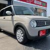 suzuki alto-lapin 2023 -SUZUKI 【水戸 】--Alto Lapin 5BA-HE33S--HE33S-424022---SUZUKI 【水戸 】--Alto Lapin 5BA-HE33S--HE33S-424022- image 21