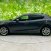 mazda axela 2014 quick_quick_DBA-BMEFS_BMEFS-105456 image 2