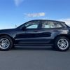 porsche macan 2018 -PORSCHE--Porsche Macan ABA-J1H1--WP1ZZZ95ZJLB15408---PORSCHE--Porsche Macan ABA-J1H1--WP1ZZZ95ZJLB15408- image 3