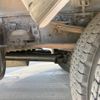 isuzu forward 2002 -ISUZU--Forward FRR35D4S-7000280---ISUZU--Forward FRR35D4S-7000280- image 8