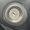 nissan nv200-vanette 2012 -NISSAN--NV200 DBA-M20--M20-009364---NISSAN--NV200 DBA-M20--M20-009364- image 6