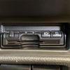 nissan x-trail 2018 quick_quick_NT32_NT32-096028 image 8
