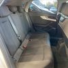 audi a4 2021 CFJ1628512 image 6
